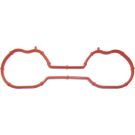 Dichtung, Ansaugkrümmer FORD 377.170