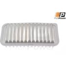 PROFIPOWER Luftfilter 2F0117