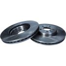 Maxgear Bremsscheibe 19-4745