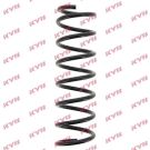 KYB Fahrwerksfeder Ford T. Focus Ii 1.4-2.0D 11/04 RA6655