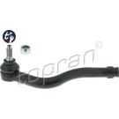 TOPRAN Lenkstift 107509 t+