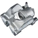 FEBI BILSTEIN Bremssattel 178090