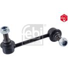 94 307 023 Stabilisator HA li 29954