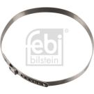 FEBI BILSTEIN Schnalle 45646