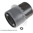 BluePrint Luftfilter ADZ92208