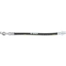 Bremsschlauch SEAT Leon SKODA Octavia 12 1 987 481 A27