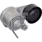 FEBI BILSTEIN Riemenspanner, Keilrippenriemen 178988