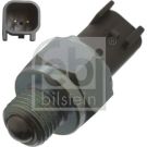 Rückfahrlichtschalter 39044