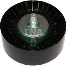 Umlenk-/Führungsrolle, Keilrippenriemen 532 0501 10