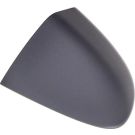 Original VAG Türgriffabdeckung VW P. Passat 06-15 Pr 3C0837880AGRU