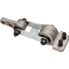 Lagerung, Motor Volvo 850 Vorne 40-0238