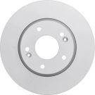 Bremsscheibe 0 986 479 C13 Bremsscheibe 0 986 479 C13