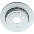 Bremsscheibe 0 986 479 G87 Bremsscheibe 0 986 479 G87