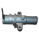 Spannrolle, Zahnriemen ATB2644