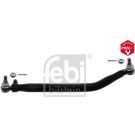 FEBI BILSTEIN Lenkrad 37910