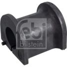 Lagerung, Stabilisator 101931