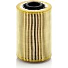 Mann & Hummel Ölfilter PKW HU 924/2 X