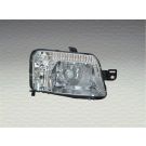 Scheinwerfer R H4 +LWR+MOT ALT STECK MAGN PQ FIAT PANDA (+4WD) 10,03-7,09 0 318 028 316