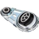 Lagerung, Motor Renault Megane Iii 1.5Dci 40-0187