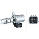 HELLA Steuerventil, Nockenwellenverstellung 6NW 358 188-061