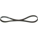 Keilrippenriemen SEAT,SKODA,VW 1987947939
