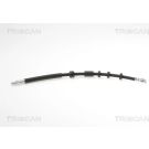 Bremsschlauch 815017309