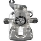 FEBI BILSTEIN Bremssattel 178742
