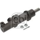 FEBI BILSTEIN Hauptbremszylinder 26728