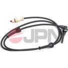 JPN Sensor, Raddrehzahl 75E9577-JPN
