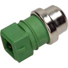 Kühlmitteltemperatur-Sensor 21-0147