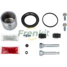 FRENKIT Reparatursatz, Bremssattel 757529