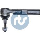 RTS Lenkstift 91-13492