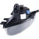 NSW R H8 VALEO PQ BMW 5ER F10/11 LIM/TOUR 3,10-7,13 44370