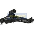 Lenker, Radaufhängung BS-551R Lenker, Radaufhängung BS-551R
