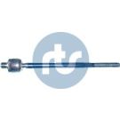 RTS Lenkrad 92-00367 RTS Lenkrad 92-00367