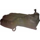 Ausgleichsbehälter Kühlmittel Kühlmittelausgleichsbehälter Renault Espace Iv 2.0T 16V/ 2.0 Dci 8200339746