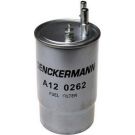 DENCKERMANN Kraftstofffilter A120262
