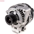 DENSO Generator DAN986