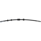 Bremsschlauch VOLVO 1987481741