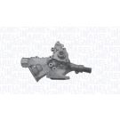 MAGNETI MARELLI Wasserpumpe 352316170866