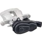 A.B.S. MP Bremssattel 530382 A.B.S. MP Bremssattel 530382