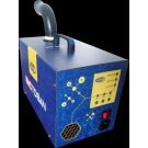 Ultrad Beam Bactoban Desinfektionsgerät für Klimaanlage 007936211125