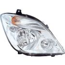 ALKAR Hauptscheinwerfer 2762966