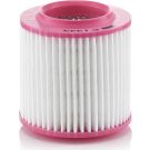 Mann & Hummel Luftfilter PKW AUDI A8 C 1343