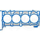 Dichtung, Zylinderkopf VOLKSWAGEN 278.940