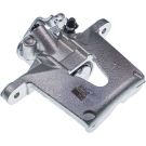 DENCKERMANN Bremstrommel B190049R DENCKERMANN Bremstrommel B190049R
