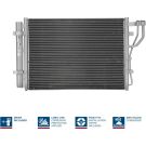 Kondensator PKW 940251