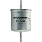 DENCKERMANN Kraftstofffilter A110406