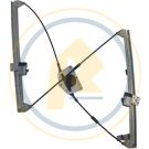 Fensterheber 1071259