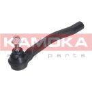 KAMOKA Spurstangenkopf 9010094